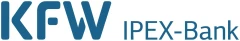Logo KfW IPEX-Bank GmbH