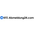 KFZ Abmeldung 24 Wuppertal