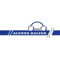 KFZ Alfons Balter H&ouml;nningen, Ahr