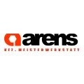 Logo KFZ-Arens OHG