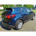 Kfz-Aufbereitung Bugdoll Waltrop