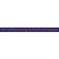 KFZ Aufbereitung Schnell und Sauber Inh. Chris Reiher Woltersdorf