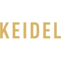 KFZ-Aufbereitungszentrum Inntal GmbH & Co. KG Kolbermoor