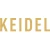 Logo KFZ-Aufbereitungszentrum Inntal GmbH & Co. KG