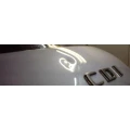 Logo Kfz-Ausbeulservice Wellmeyer