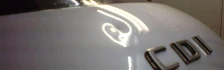 Logo Kfz-Ausbeulservice Wellmeyer
