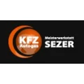 KFZ & Autogas Meisterwerkstatt Sezer Ebsdorfergrund