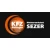 Logo KFZ & Autogas Meisterwerkstatt Sezer