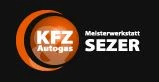 KFZ & Autogas Meisterwerkstatt Sezer Ebsdorfergrund