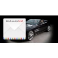 Logo KFZ Autohof-Werne