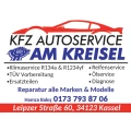 Kfz Autoservice am Kreisel Kassel