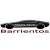 Logo KFZ Barosso