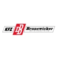 KFZ-Brunswicker OHG Bergisch Gladbach