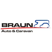Logo Braun Auto & Caravan