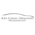 Logo Kfz-Center Gütersloh