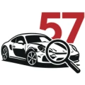 KFZ-Check57 Mudersbach