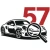 Logo KFZ-Check57