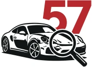 KFZ-Check57 Mudersbach