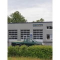 KFZ City Service Inh. Christian Sch&ouml;nauer