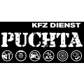KFZ Dienst Thomas Puchta Eichigt
