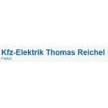 Kfz-Elektrik Thomas Reichel Inhaber Steffen Reichel Freital