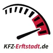 Kfz-Erftstadt Erftstadt