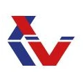 Logo KFZ Expert