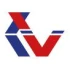 Logo KFZ Expert