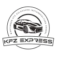 KFZ-Express Oberhausen