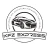 Logo KFZ-Express