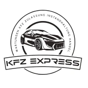 KFZ-Express Oberhausen