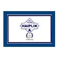Kfz-Fachwerkstatt Haiplik K&ouml;ln
