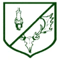 Kfz-Farmer Rathjen GmbH & Co. KG Aukrug