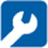 Logo KfZ Fischer GbR