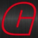 Logo KFZ-Gebhardt