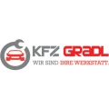 KFZ Gradl Regensburg