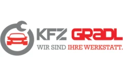 KFZ Gradl Regensburg