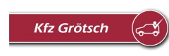 Kfz Grötsch GmbH Bad Windsheim