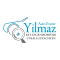 Kfz-Gutachten Auto Expert Yilmaz Berlin