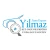 Logo Kfz-Gutachten Auto Expert Yilmaz