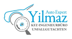 Kfz-Gutachten Auto Expert Yilmaz Berlin