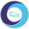 KFZ-Gutachten Berlin-Brandenburg Berlin