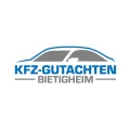 KFZ-Gutachten Bietigheim Bietigheim-Bissingen