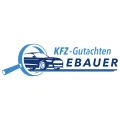 Kfz-Gutachten Ebauer K&ouml;ln