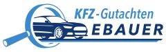 Kfz-Gutachten Ebauer K&ouml;ln