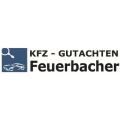 KFZ GUTACHTEN FEUERBACHER Filderstadt