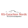 KFZ-Gutachten Nordic Hamburg