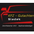Kfz-Gutachten Sladek Mitwitz