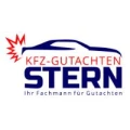 Kfz-Gutachten Stern Griesheim