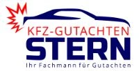 Kfz-Gutachten Stern Griesheim
